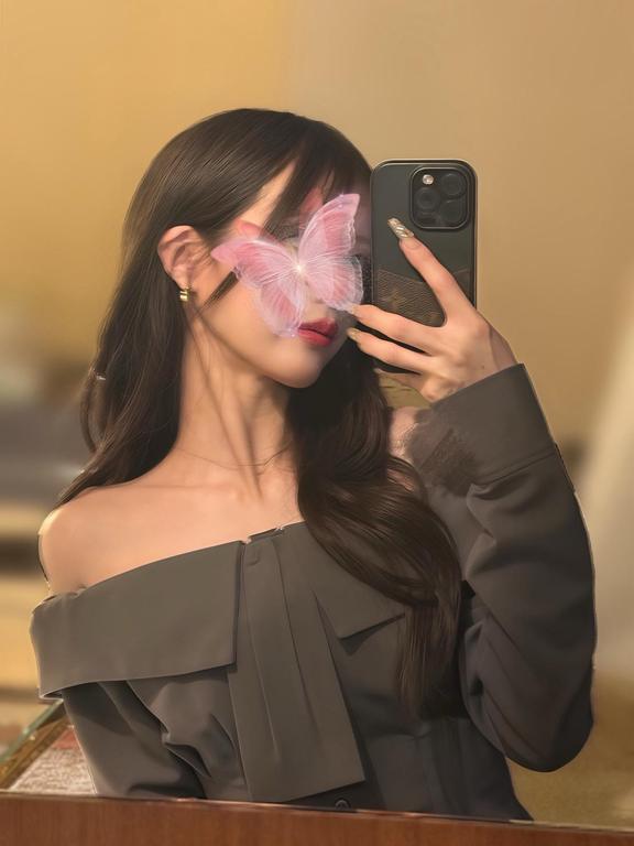 今日も元気にいってマカ!