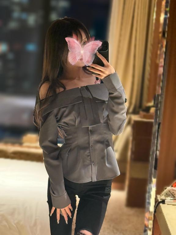 テクリシャン🌰❤