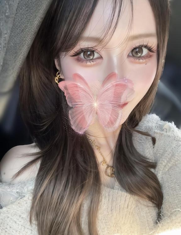 色んな愛の形💞