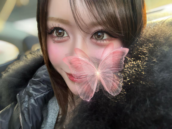 バレンタインデート🍫💓