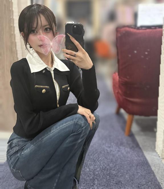 (仮)で置いておく