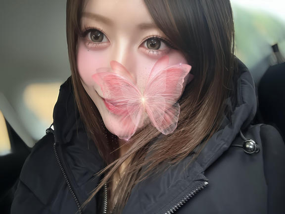 ウォールマリア奪還作戦⚔️🩸