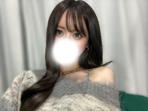 美の追求‪🫶🏻︎♡ ̖́-