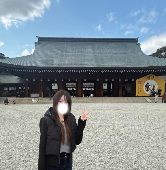 知りつくそう🤫