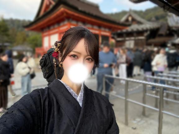 〇ック…🤫💗