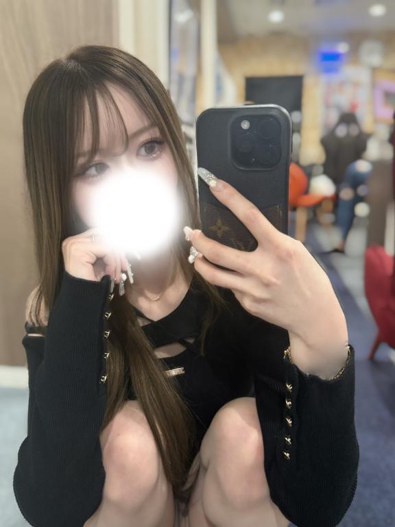 キュンとした話聞いてくれますか？