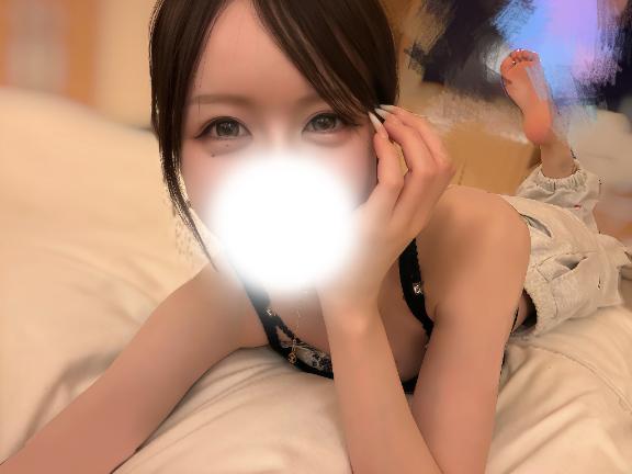 ふと思い出すこと