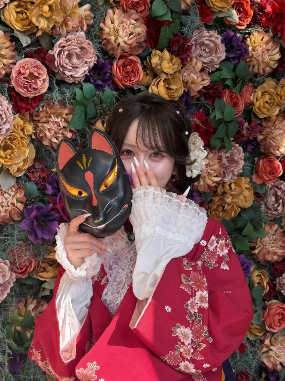 黒狐🦊