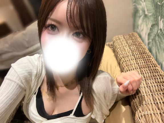 幸せな1日🍀