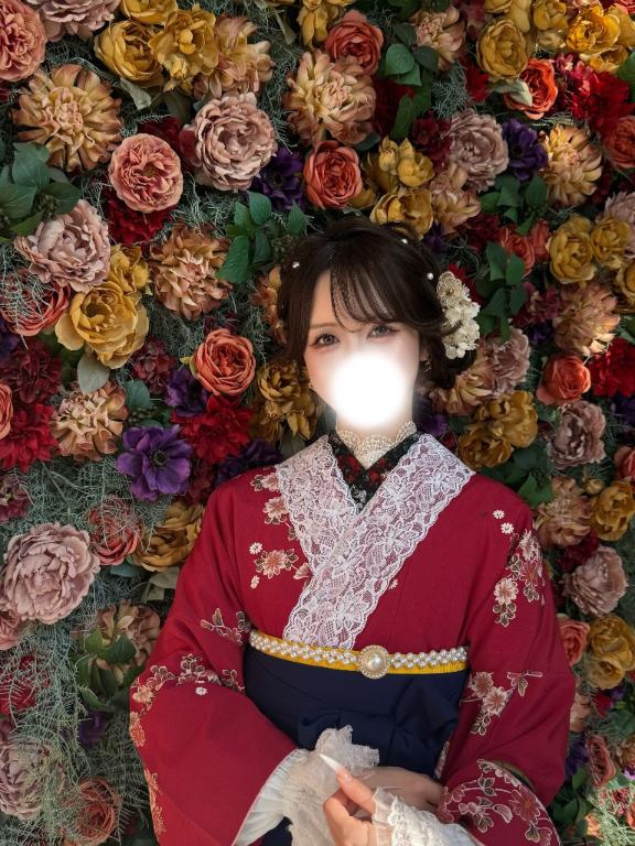 エレンの秘密🤫