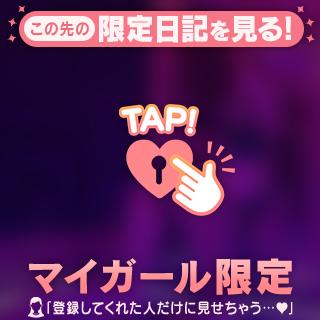 言葉よりも残るもの⭐️