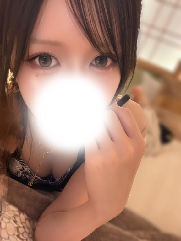 姫の日👸