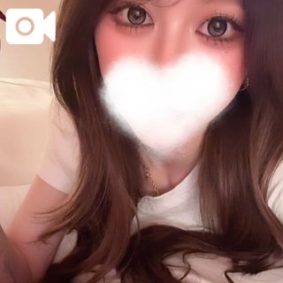 春の思い出🌸