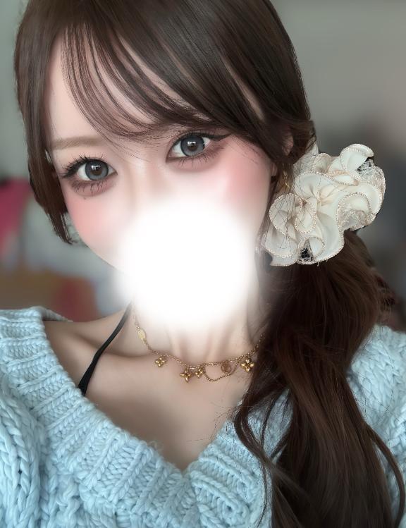 エレンの悩み聞いてください