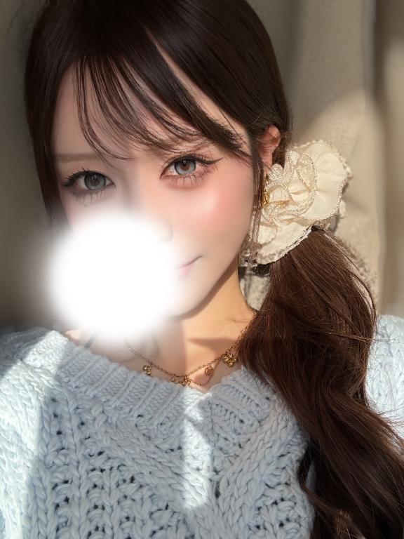 出勤です🎀
