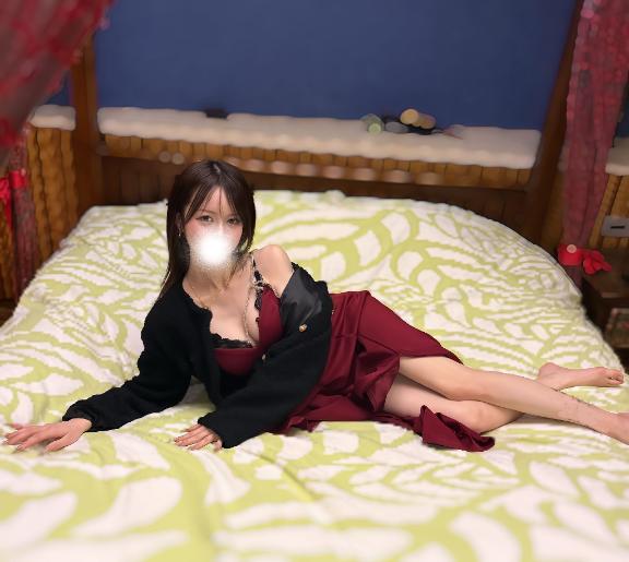 出勤します😌💗