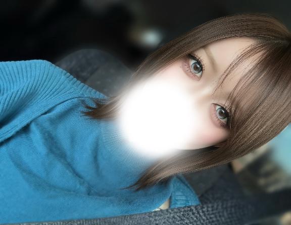 しあわせー！🥺