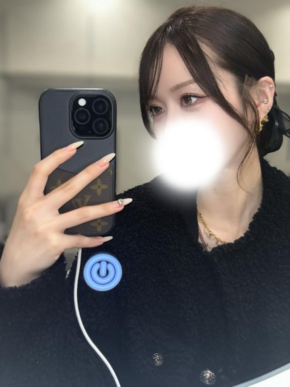 出勤します🫶