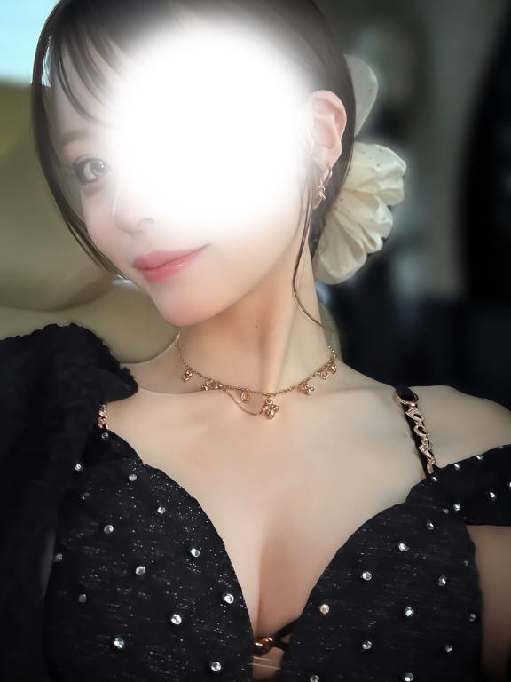 えくぼは恋の落とし穴