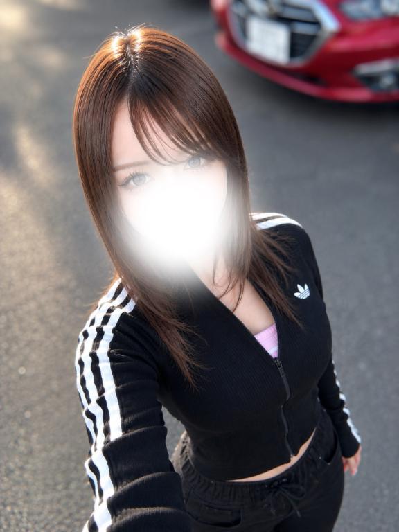 出たくない。