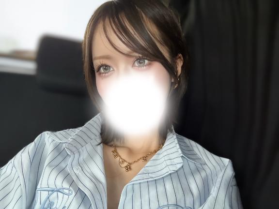 嫌です。
