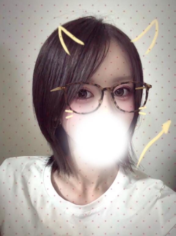 玉ゴチ