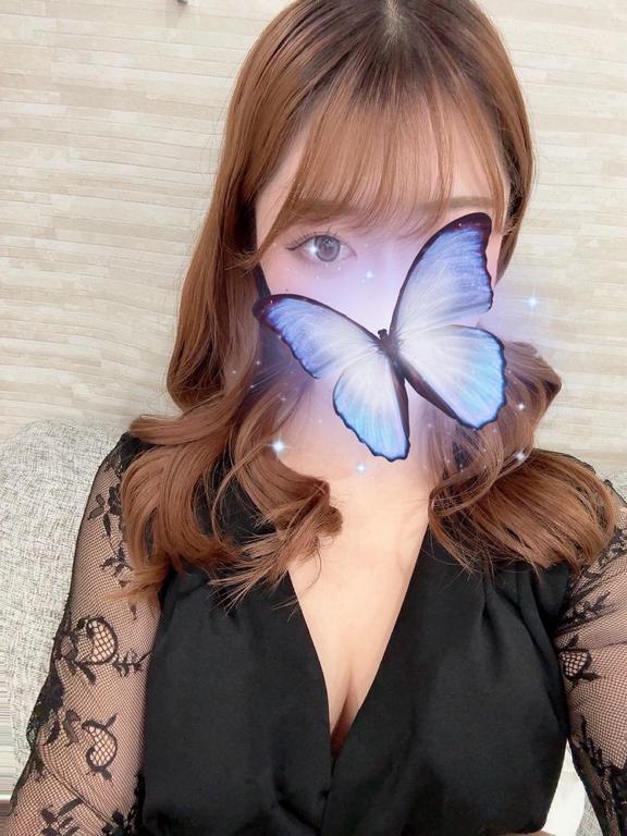今日も26時までいてるよん🤞🏻💕