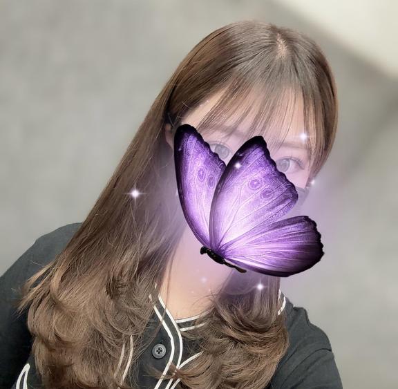 お久しぶりですっ🥺