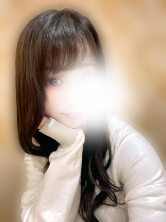 今日はどんな出会いがあるかな？♡
