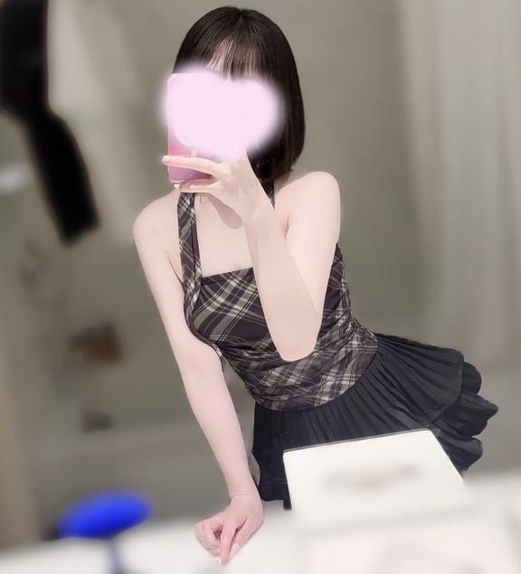 お兄様方、今日はどんな1日でしたか？