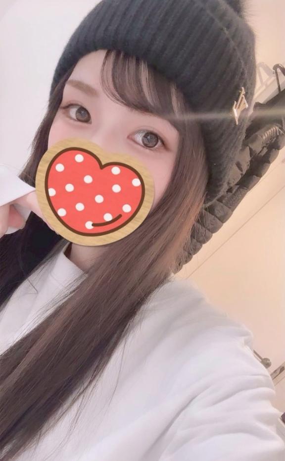 会ってすぐ始まる展開とかって興奮しませんか？？