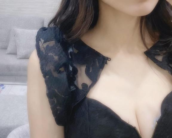 早く会いたいな〜っ🤫💘