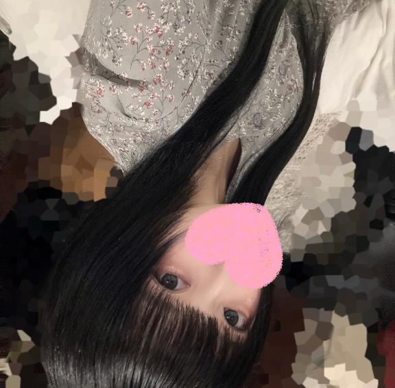 とろとろに溶けちゃおう