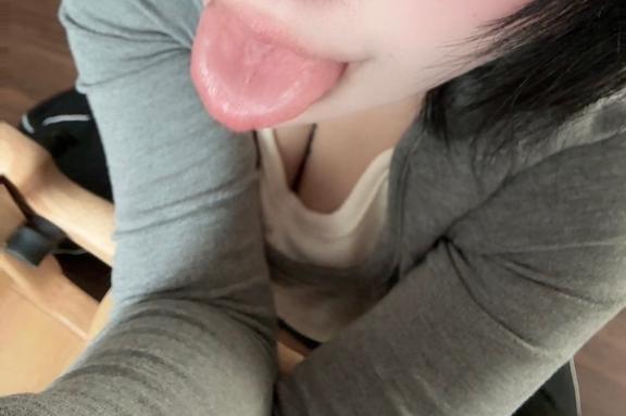 沢山欲しいな、、？