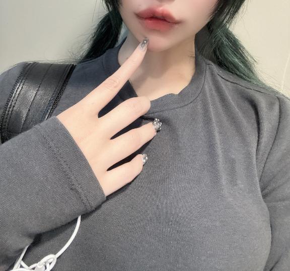 〇〇な気分