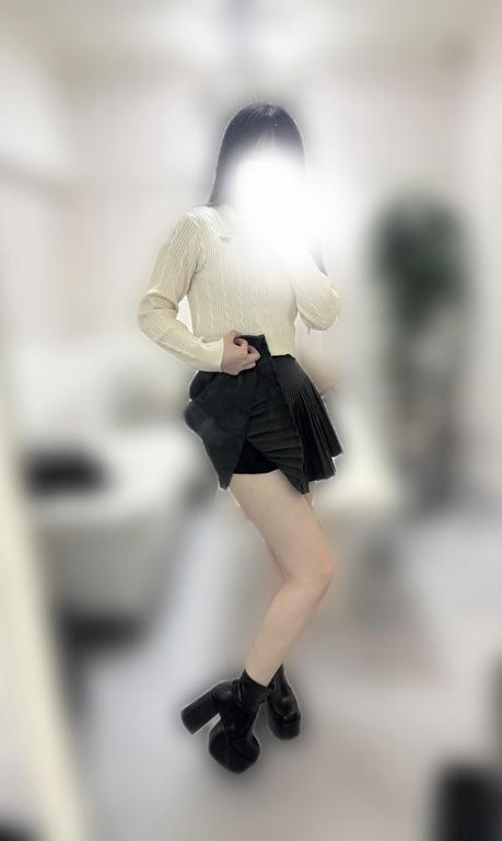 みゆ出勤してます！！🫶🏻