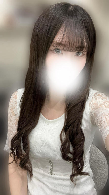出勤です👍🏻💘
