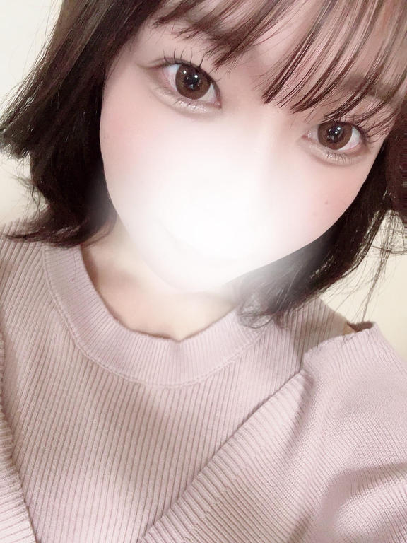 まじで恋する３秒前♡