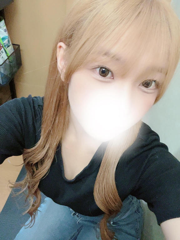 私と恋始めてみない？♡