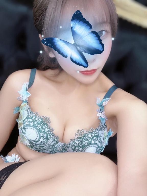 シズクからのありがとうの気持ち💫
