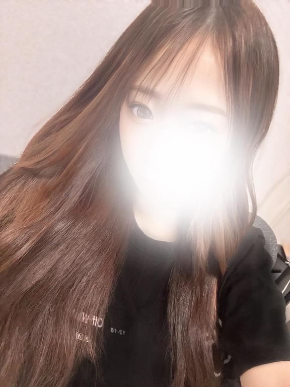 初めてなので教えてください(๑><๑）