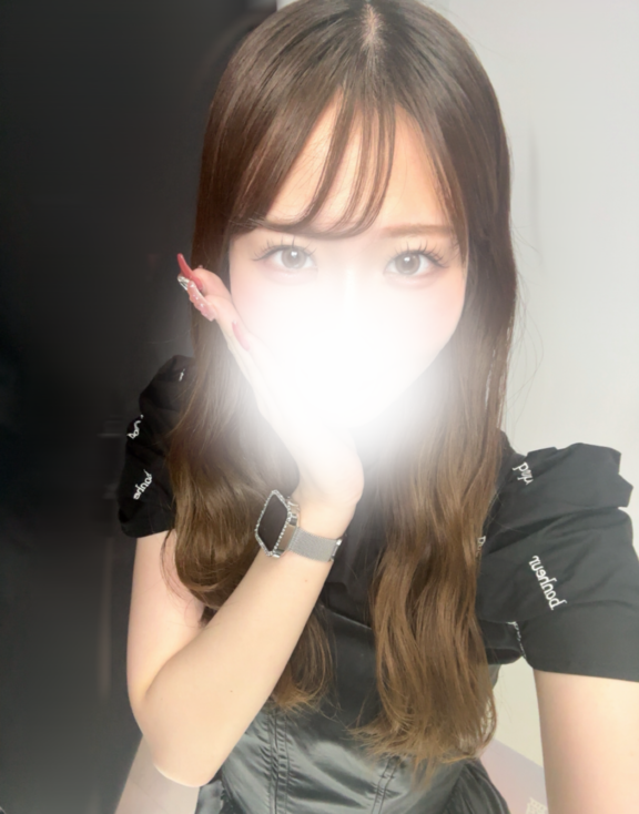 久しぶりの💕💕