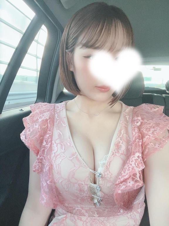 初めまして♡