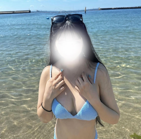 初めまして🫶