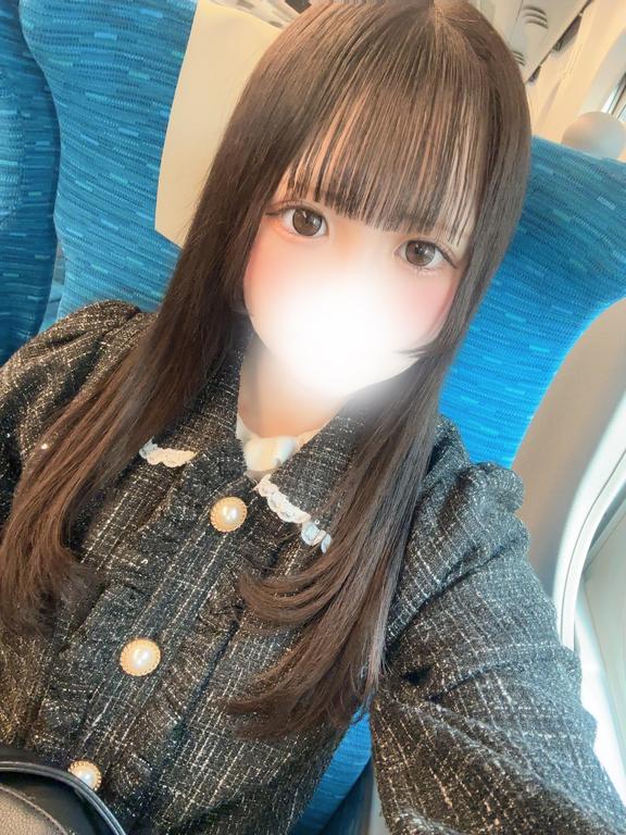 🎀5/12、5/13 お礼日記🎀