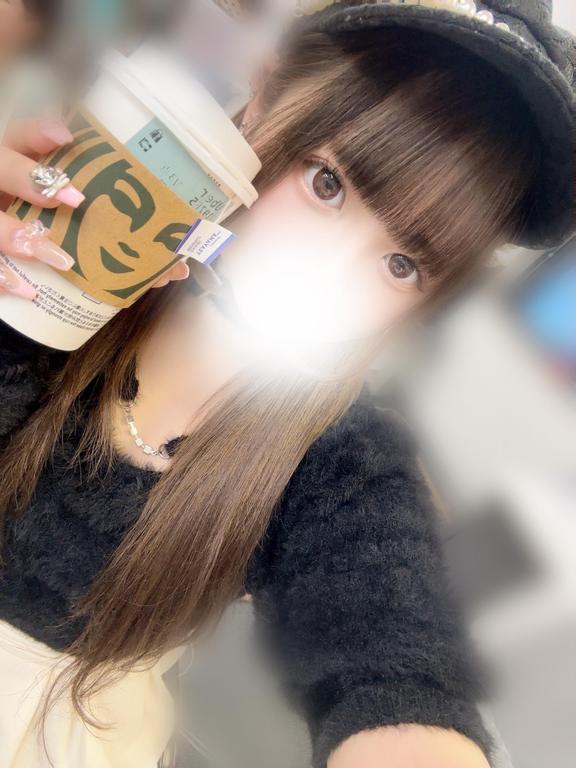 あちあちな時間過ごそ❓😽