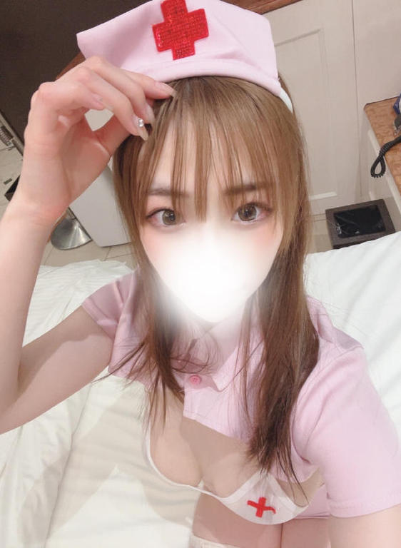 あったかい🩷