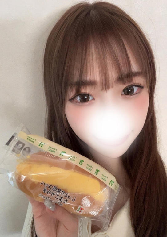 パンパパン ︎︎♪