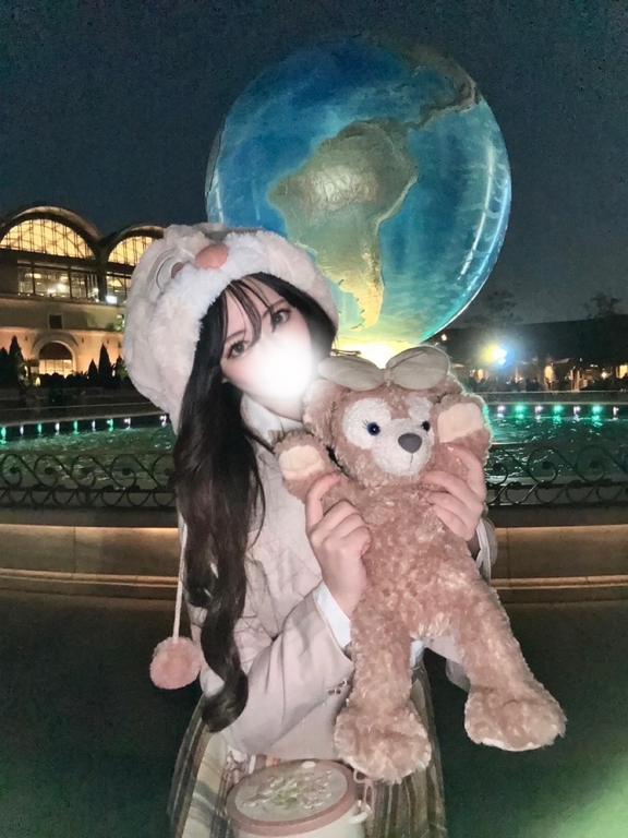 感じちゃう準備できてるよ？？❤︎
