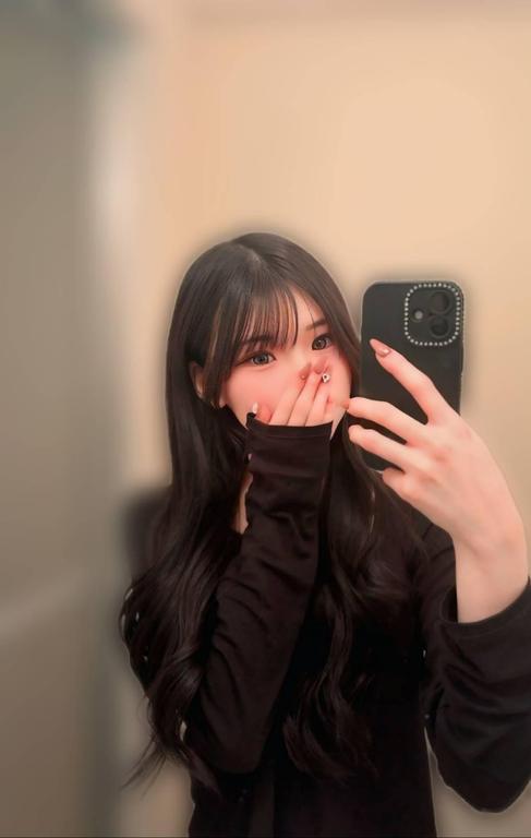 はじめまして♡(*´ `*)